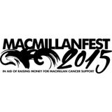 The Hive August 27 Macmillan Fest Special