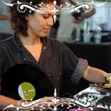 Cassy Live @ Tenax Club, Italy (Soundwall Podcast) - 12-02-2011