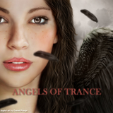 ANGELS OF TRANCE (2015-12-13)