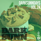DarkSunnDays Vol. 24 - April 2015