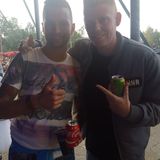 dj filo boenke boenke