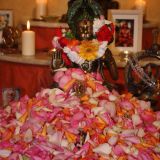 Hanuman Chalisa WW for WWW