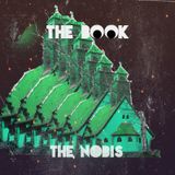 The Book Album Mix
