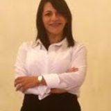 Por Dentro da Mídia com Luciana Freitas - 26/02/2014