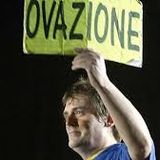 Monotono: dedicato a Freak Antoni