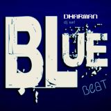 Blue Beat