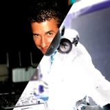 DJ Hrvoje - My Best Summer 2o11 (inspired by ♥ S.H.E. ♥)