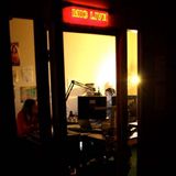 Show from 08.04.13 with Synth Sense Fave Things