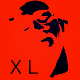 Juba Kartel - March '15 Podcast