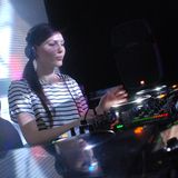 Miss Dilemma Live @Fabriken