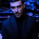 DeepHOUSE MIX_Ludovic Allen 1203