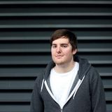 Oli P - Hip Hop Show 23