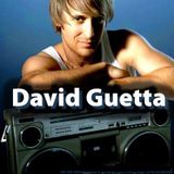 David Guetta – DJ Mix 152 (Flaix) - 25-05-2013