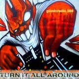 gümixradio 286 "Turn iT All Around"