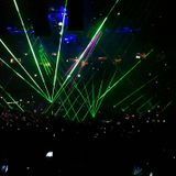 Ground Wave