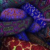 minimal / deep dub session