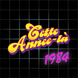 Cette Année-là S01 E01 (1984)