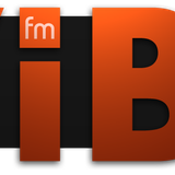 BENSTER's Nightvibes @ VibeFM 5/5