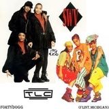 SWV vs TLC