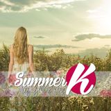 Summer Kay