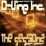 D-Vine Inc. - ThE sEsSiOnZ 06