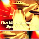The Vietnamese Space Program Original Soundtracks