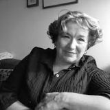 5/11/2014 - Claudine AUBRUN