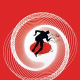 VERTIGO