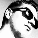 ROBIN SCHULZ-