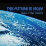 The Future Is Now