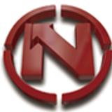 2013-0830 NATION mix - DJhana*