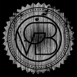 VGB - December Studiomix