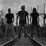 You Can't Train Stupid 16th February 2016 - BLACKHAWKDOWN (LISTENERS DISCRETION REQUIRED)