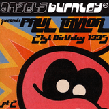 Paul Taylor Live @ Angels 21st Birthday Part Two