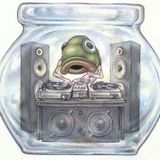 Fish Sounds