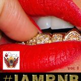 DJC4 - #IAMRNB vol 1