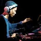 Jeff Mills @ Sonar 2005 - Barcelona - 18-06-05
