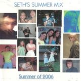 Summer Mix 2006 (Part 1)