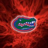 Chris Gallagher - Simons - Gator Growl 1991