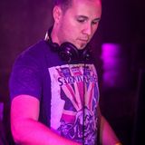 mr.shorty_kaceri_2012_mixture