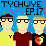 Episode 17: Duos (ft. Sibilance)