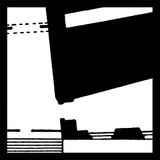Nebulo - Castles Mix