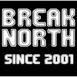 Break North 09-02-2011 Tweede Uur