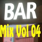 BAR Mix # 04: Hey Bartender