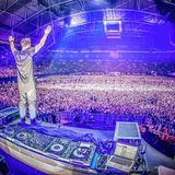 Dj Night Life EDM Show Vol.11 (Best Tracks of November)