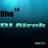 Dive 2.0