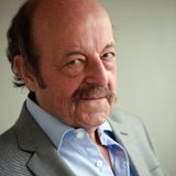 Julio Barbaro 24-12