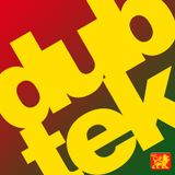 SW4 GetDarker Competition DubTek