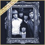 Rolling Stones at Mod Radio Uk