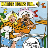 Blonde Beats Vol 4